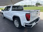2021 GMC Sierra 1500 Crew Cab 4WD Pickup for sale #F206122C - photo 6