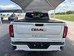 2021 GMC Sierra 1500 Crew Cab 4WD Pickup for sale #F206122C - photo 7