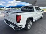 2021 GMC Sierra 1500 Crew Cab 4WD Pickup for sale #F206122C - photo 2