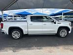2021 GMC Sierra 1500 Crew Cab 4WD Pickup for sale #F206122C - photo 8