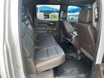 2021 GMC Sierra 1500 Crew Cab 4WD Pickup for sale #F206122C - photo 9