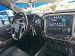 2019 GMC Sierra 2500 Crew Cab SRW 4WD Pickup for sale #F206122D - photo 11