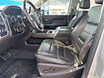 2019 GMC Sierra 2500 Crew Cab SRW 4WD Pickup for sale #F206122D - photo 13
