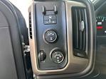 2019 GMC Sierra 2500 Crew Cab SRW 4WD Pickup for sale #F206122D - photo 14
