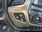 2019 GMC Sierra 2500 Crew Cab SRW 4WD Pickup for sale #F206122D - photo 15