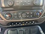 2019 GMC Sierra 2500 Crew Cab SRW 4WD Pickup for sale #F206122D - photo 16