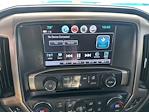 2019 GMC Sierra 2500 Crew Cab SRW 4WD Pickup for sale #F206122D - photo 17