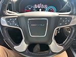2019 GMC Sierra 2500 Crew Cab SRW 4WD Pickup for sale #F206122D - photo 18