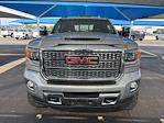 2019 GMC Sierra 2500 Crew Cab SRW 4WD Pickup for sale #F206122D - photo 3