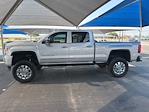 2019 GMC Sierra 2500 Crew Cab SRW 4WD Pickup for sale #F206122D - photo 5