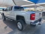 2019 GMC Sierra 2500 Crew Cab SRW 4WD Pickup for sale #F206122D - photo 6
