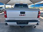 2019 GMC Sierra 2500 Crew Cab SRW 4WD Pickup for sale #F206122D - photo 7