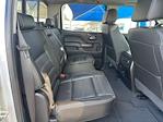 2019 GMC Sierra 2500 Crew Cab SRW 4WD Pickup for sale #F206122D - photo 9
