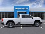 New 2026 Chevrolet Silverado 3500 Work Truck Double Cab for sale #F212854 - photo 5