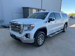2020 GMC Sierra 1500 Crew Cab 4WD Pickup for sale #F329526A - photo 1