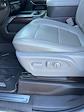 2020 GMC Sierra 1500 Crew Cab 4WD Pickup for sale #F329526A - photo 11