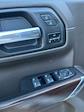 2020 GMC Sierra 1500 Crew Cab 4WD Pickup for sale #F329526A - photo 12