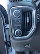 2020 GMC Sierra 1500 Crew Cab 4WD Pickup for sale #F329526A - photo 13