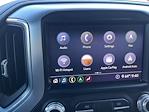 2020 GMC Sierra 1500 Crew Cab 4WD Pickup for sale #F329526A - photo 14