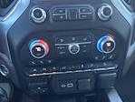 2020 GMC Sierra 1500 Crew Cab 4WD Pickup for sale #F329526A - photo 15