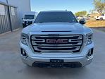 2020 GMC Sierra 1500 Crew Cab 4WD Pickup for sale #F329526A - photo 3