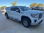2020 GMC Sierra 1500 Crew Cab 4WD Pickup for sale #F329526A - photo 4