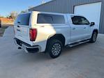 2020 GMC Sierra 1500 Crew Cab 4WD Pickup for sale #F329526A - photo 5
