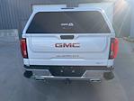 2020 GMC Sierra 1500 Crew Cab 4WD Pickup for sale #F329526A - photo 6