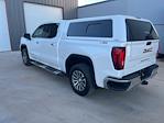 2020 GMC Sierra 1500 Crew Cab 4WD Pickup for sale #F329526A - photo 2