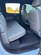 2020 GMC Sierra 1500 Crew Cab 4WD Pickup for sale #F329526A - photo 9