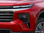 2026 Chevrolet Traverse FWD SUV for sale #J109407 - photo 10