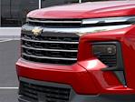 2026 Chevrolet Traverse FWD SUV for sale #J109407 - photo 13