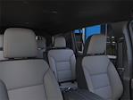 2026 Chevrolet Traverse FWD SUV for sale #J109407 - photo 24