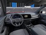 New 2025 Chevrolet Traverse LT SUV for sale #J116849 - photo 15
