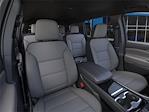 New 2025 Chevrolet Traverse LT SUV for sale #J116849 - photo 16
