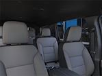 New 2025 Chevrolet Traverse LT SUV for sale #J116849 - photo 24