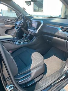 Used 2019 GMC Acadia - photo 1