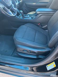 Used 2019 GMC Acadia - photo 1