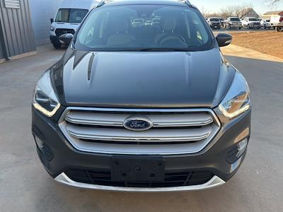Used 2019 Ford Escape Titanium for sale #L148020A - photo 2