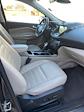 2019 Ford Escape FWD SUV for sale #L148020A - photo 10