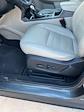 2019 Ford Escape FWD SUV for sale #L148020A - photo 11