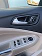 2019 Ford Escape FWD SUV for sale #L148020A - photo 12