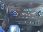2019 Ford Escape FWD SUV for sale #L148020A - photo 14