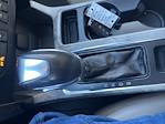 2019 Ford Escape FWD SUV for sale #L148020A - photo 15