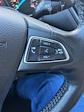 2019 Ford Escape FWD SUV for sale #L148020A - photo 17