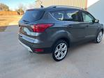 2019 Ford Escape FWD SUV for sale #L148020A - photo 4