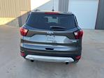 2019 Ford Escape FWD SUV for sale #L148020A - photo 5