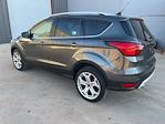 2019 Ford Escape FWD SUV for sale #L148020A - photo 6