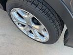 2019 Ford Escape FWD SUV for sale #L148020A - photo 7