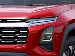 New 2025 Chevrolet Equinox LT SUV for sale #L256901 - photo 10